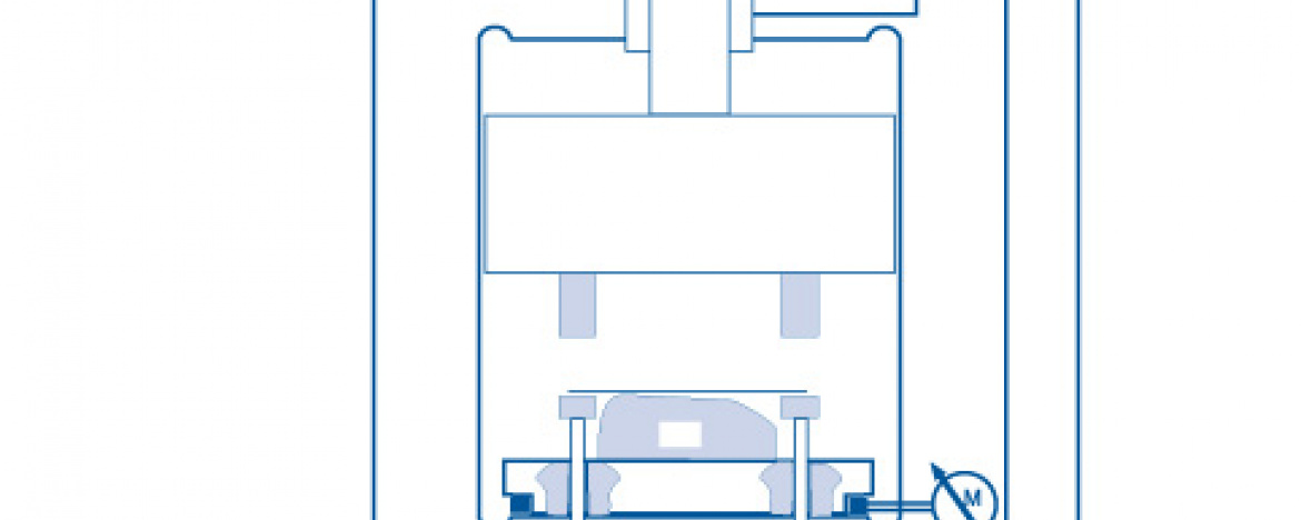 NF ISO 14955-4 Efficacité énergétique des machines-outils